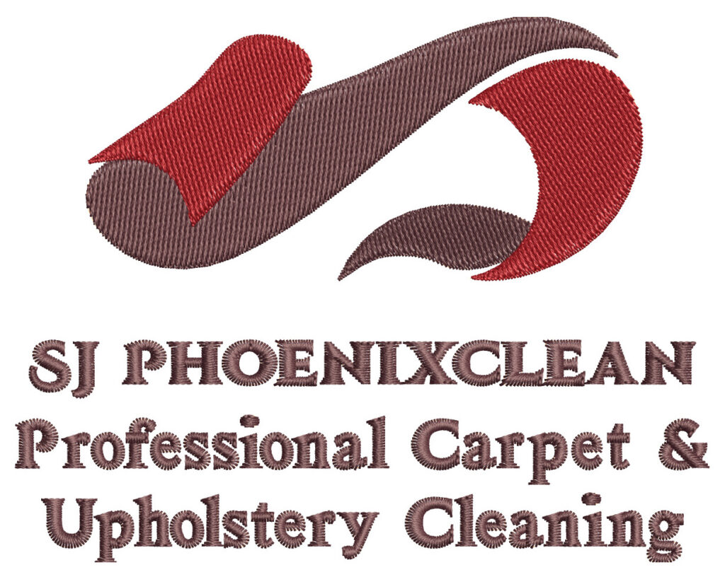 Contact S J Phoenix Clean